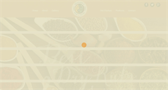 Desktop Screenshot of heatandflavor.com