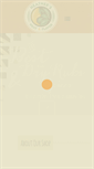 Mobile Screenshot of heatandflavor.com